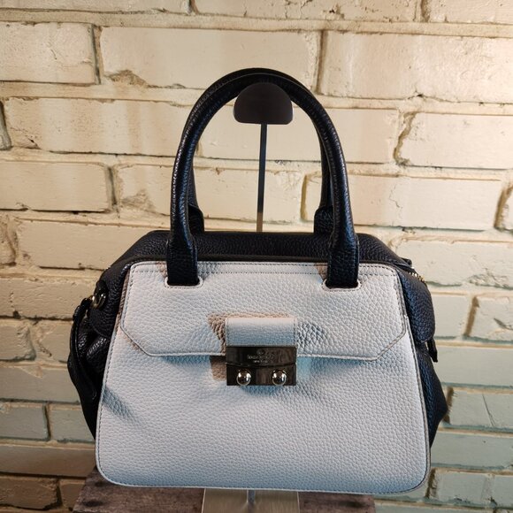 Euc Unique Kate Spade Alice Street Adriana Convertible Shoulder Bag Purse - Picture 5 of 14